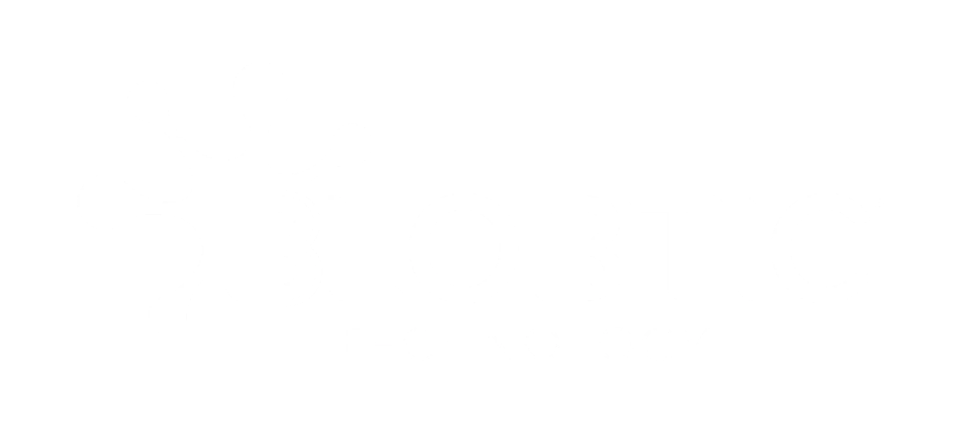 Blobtic Technology